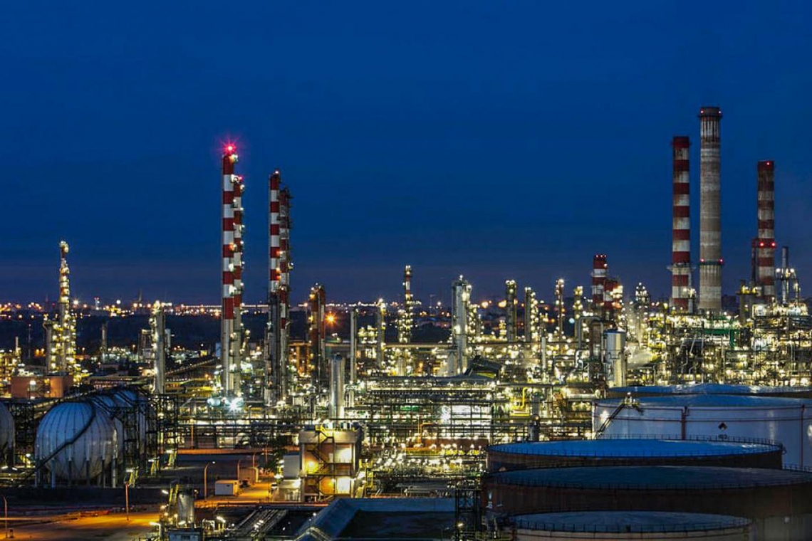 En tu trabajo, defiende tu vida