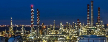 En tu trabajo, defiende tu vida